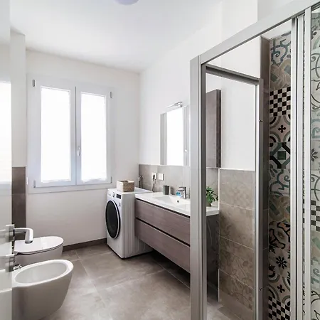 Appartamento Lario By Quokka 360 - Close To Downtown