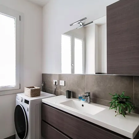 Appartamento Lario By Quokka 360 - Close To Downtown *