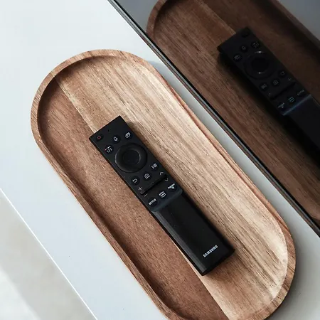 Lario By Quokka 360 - Close To Downtown Appartamento Côme