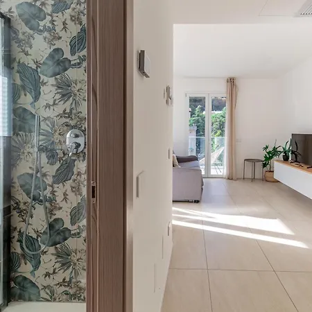 Lario By Quokka 360 - Close To Downtown Appartamento *