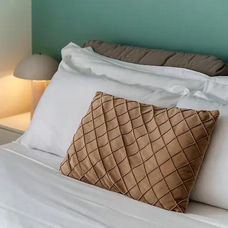 Lario By Quokka 360 - Close To Downtown Appartamento