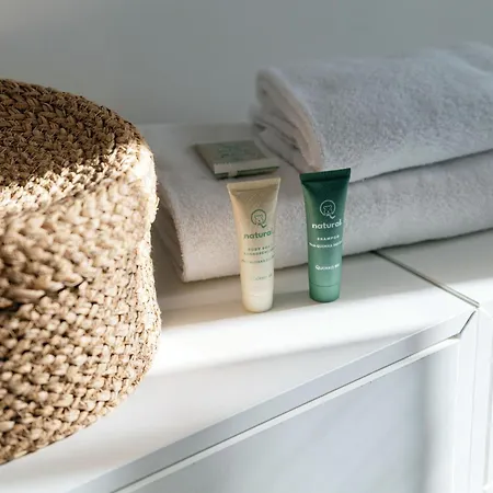 Lario By Quokka 360 - Close To Downtown Appartamento *