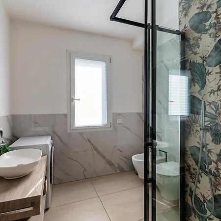 Lario By Quokka 360 - Close To Downtown Appartamento *