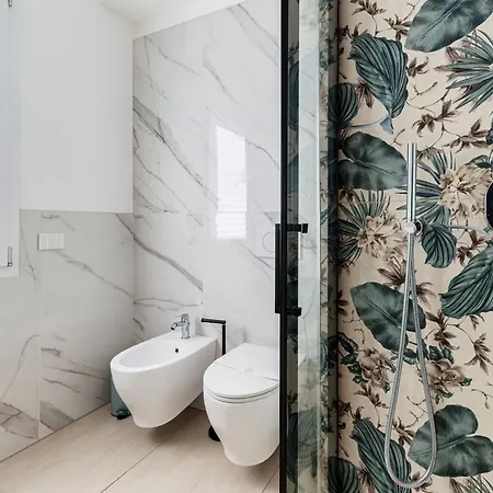 Lario By Quokka 360 - Close To Downtown Appartamento