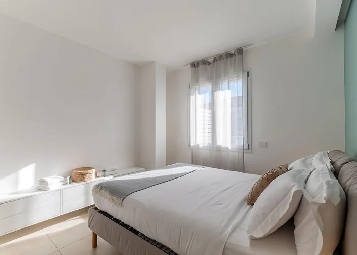 Lario By Quokka 360 - Close To Downtown Appartamento