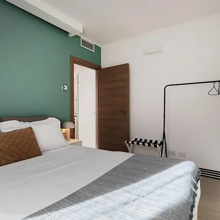Lario By Quokka 360 - Close To Downtown Appartamento *